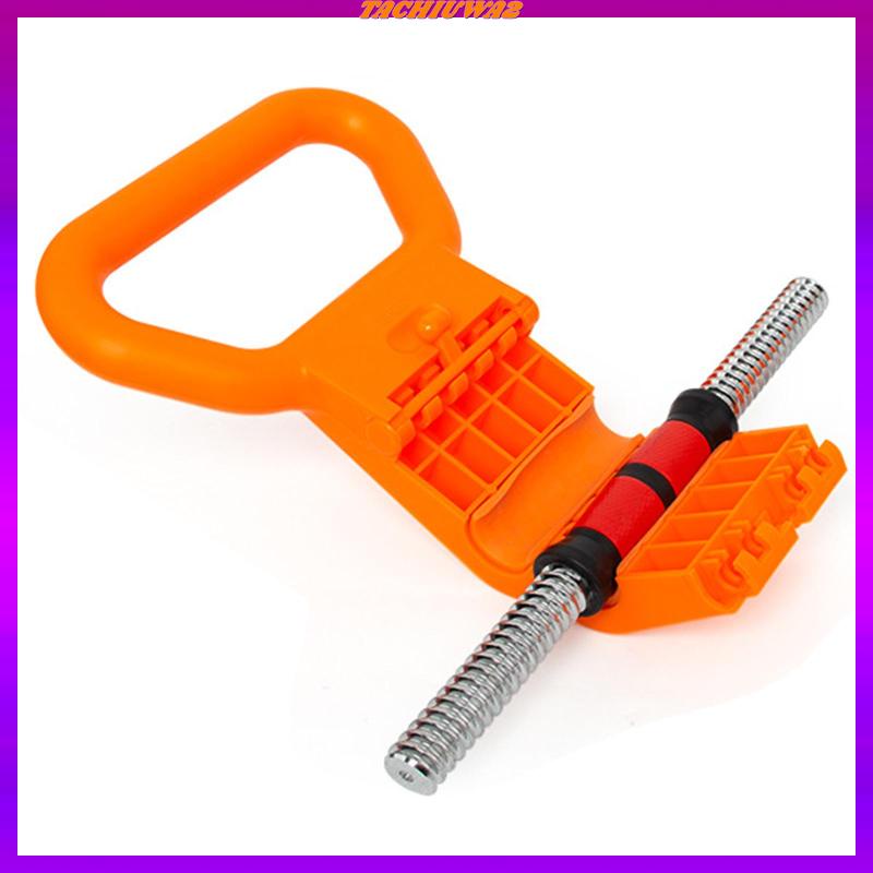 Tay Cầm Gắn Bình Nước Tachiuwa2 Có Thể Điều Chỉnh Cho Các Cuộc Thi Thể Thao Du Lịch