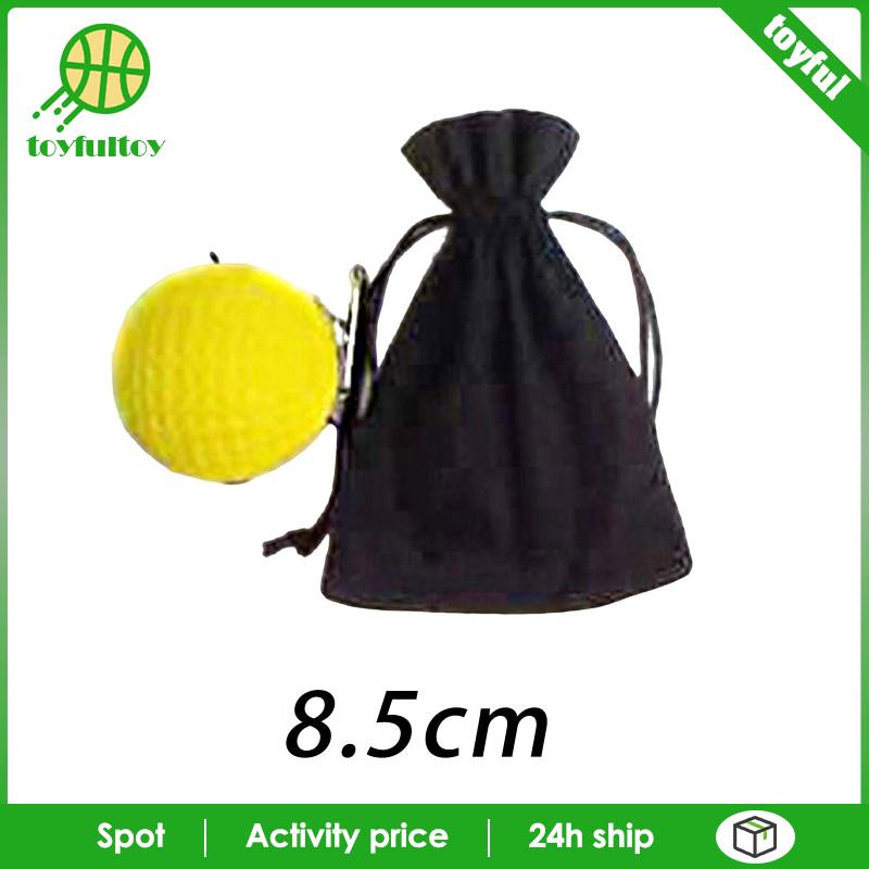 Dụng Cụ Luyện Tập Đánh golf Chuyên Dụng Chất Lượng Cao