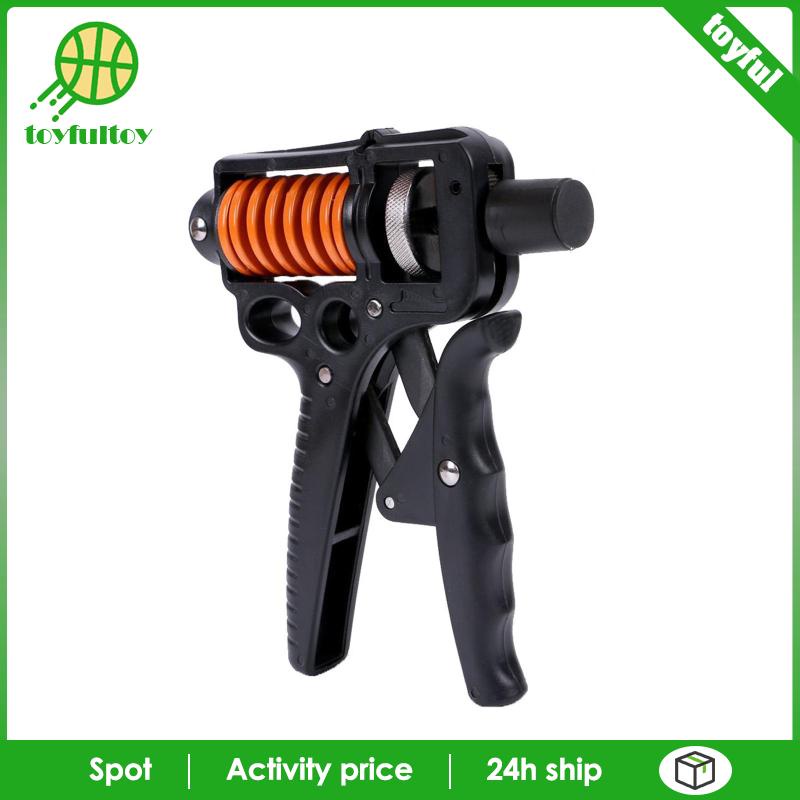 Dụng Cụ Luyện Tập Cổ Tay Tại Nhà Tùy Chỉnh Tiện Dụng