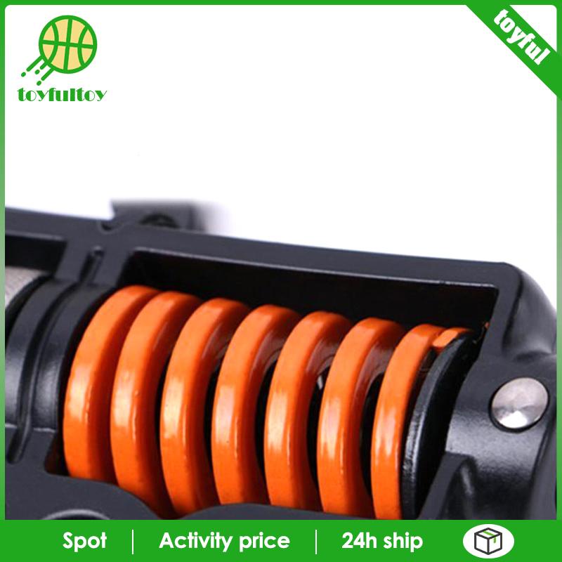 Dụng Cụ Luyện Tập Cổ Tay Tại Nhà Tùy Chỉnh Tiện Dụng