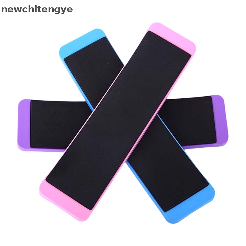 Ván Xoay Múa Ba Lê Cho Búp Bê Skag