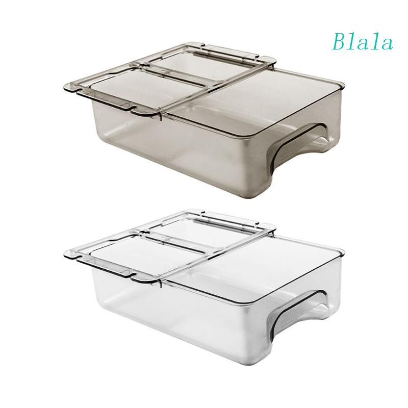 Ngăn Kéo Đựng Đồ Dùng Để Bàn Tiện Dụng Cho Văn Phòng / Phòng Ngủ