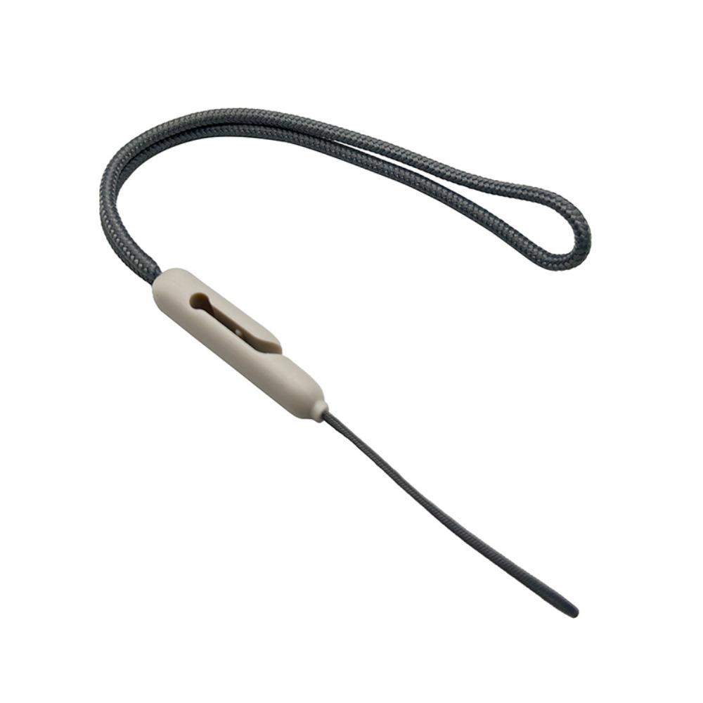 Tai Nghe Bluetooth Không Dây Tích Hợp Tpu Nhiều Màu Chống Rơi TAYLOR1