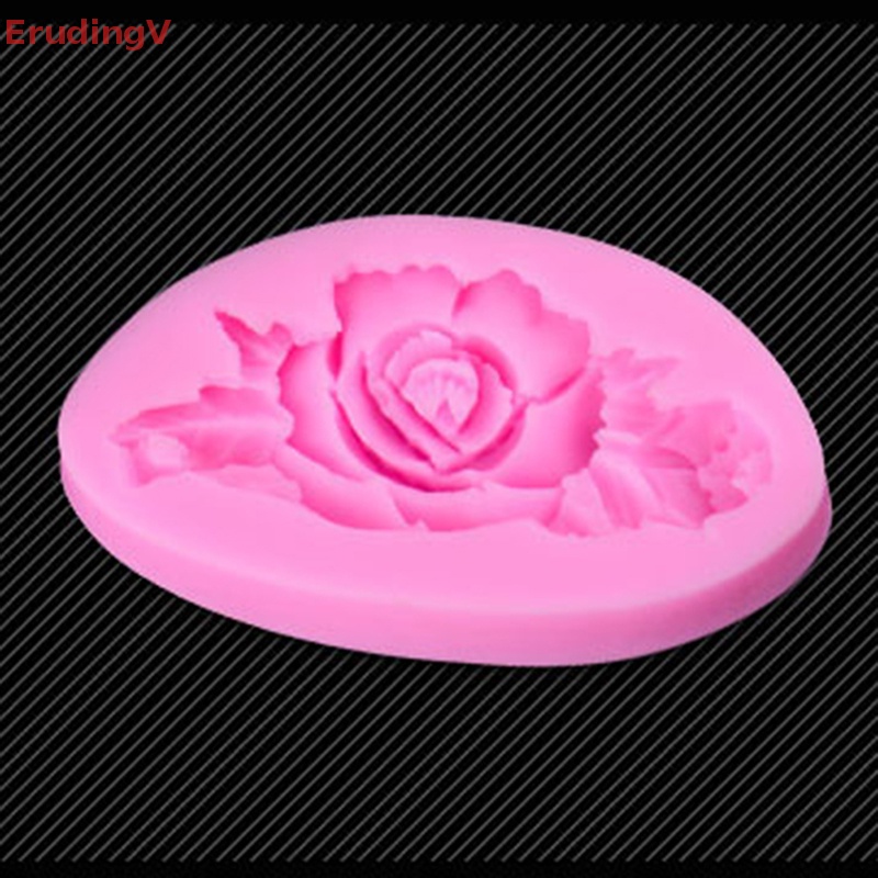 Khuôn Silicone Tạo Hình Làm Bánh Kẹo Hình Vương Miện 3D DIY#[Hàng Mới] Set 22 Miếng Vải Không Dệt