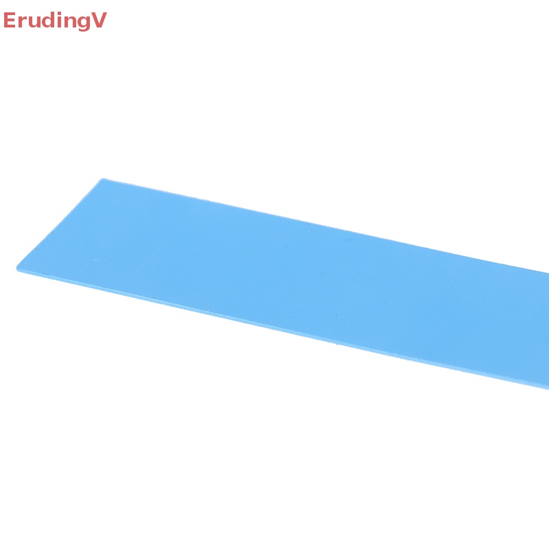 Bộ 100 Thẻ Nhựa Đánh Dấu Cây Trồng Kích Thước 10x2cm Tiện Dụng Cho Sân Vườn