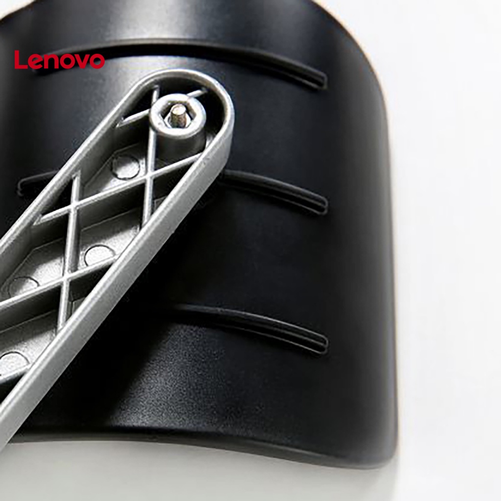 1 Bộ Đệm Gác Tay Họa Tiết Hoa Hướng Dương Đa Năng Có Thể Điều Chỉnh Bảo Vệ Chuột Máy