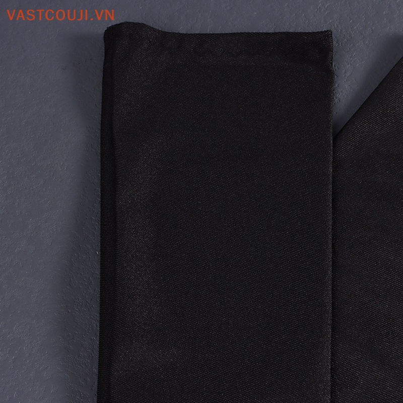 1 Đôi Găng Tay Hở Ngón Thời Trang Nữ Tính