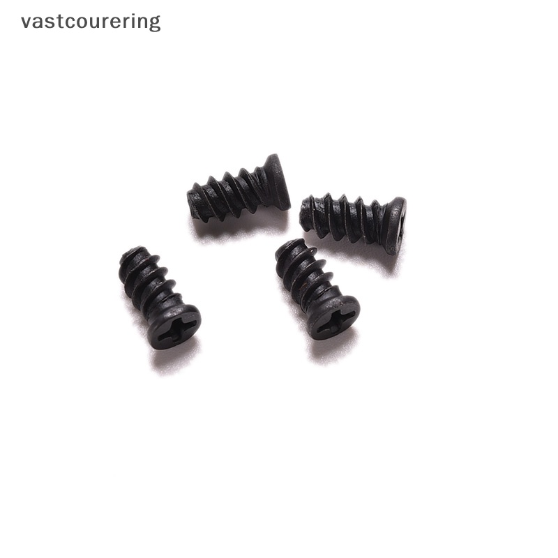 Vỏ Lưới Lọc Chống Bụi 120mm Kèm 4 Vít Cho Quạt Tản Nhiệt Máy Tính