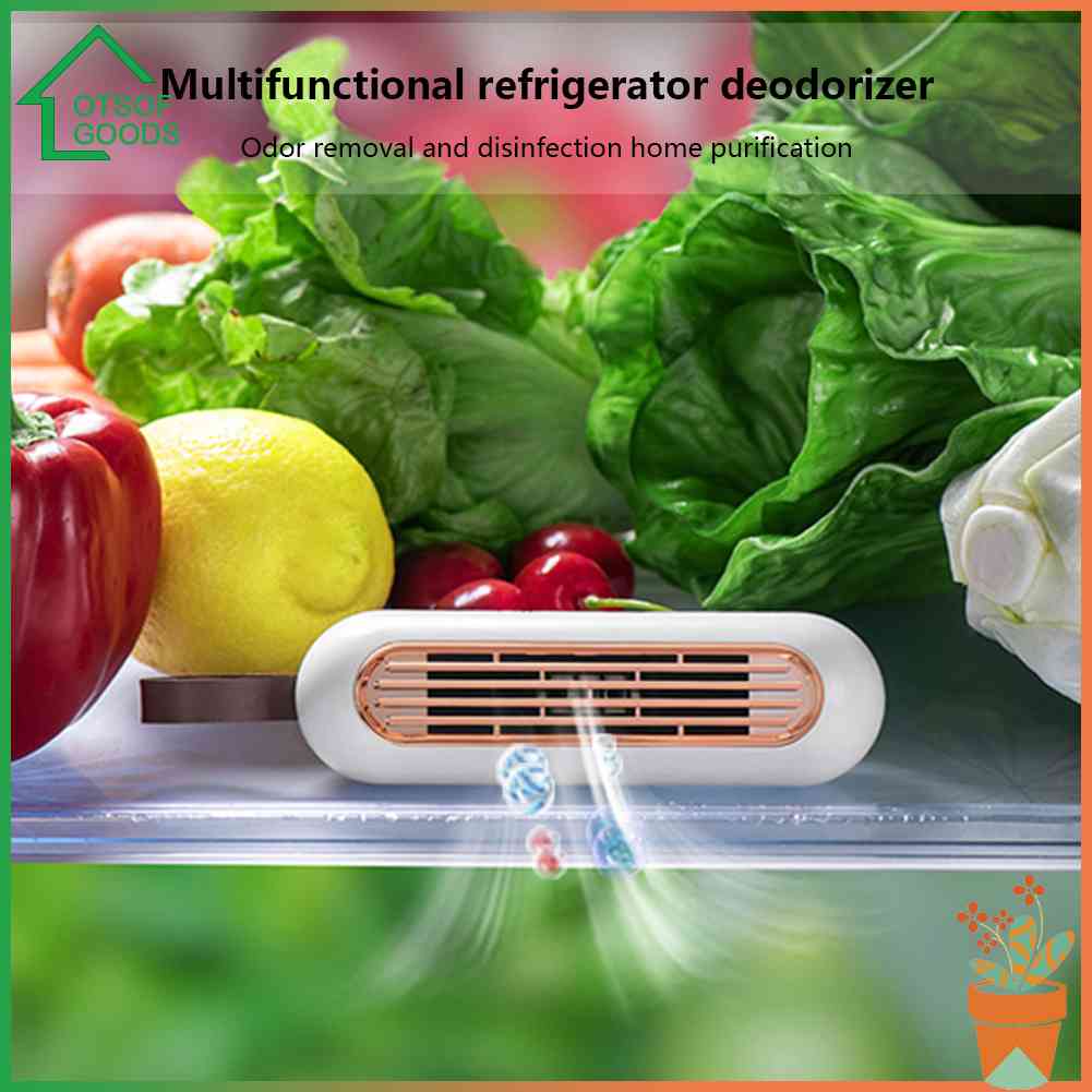 ✿ Túi Xách Nữ Chất Liệu Mềm Mại Nhiều Màu Sắc ✿ Máy Tạo Ozone Khử Mùi Tủ Lạnh 2 Chế Độ Kèm Sạc USB Tiện Dụng Cho Nhà Bếp