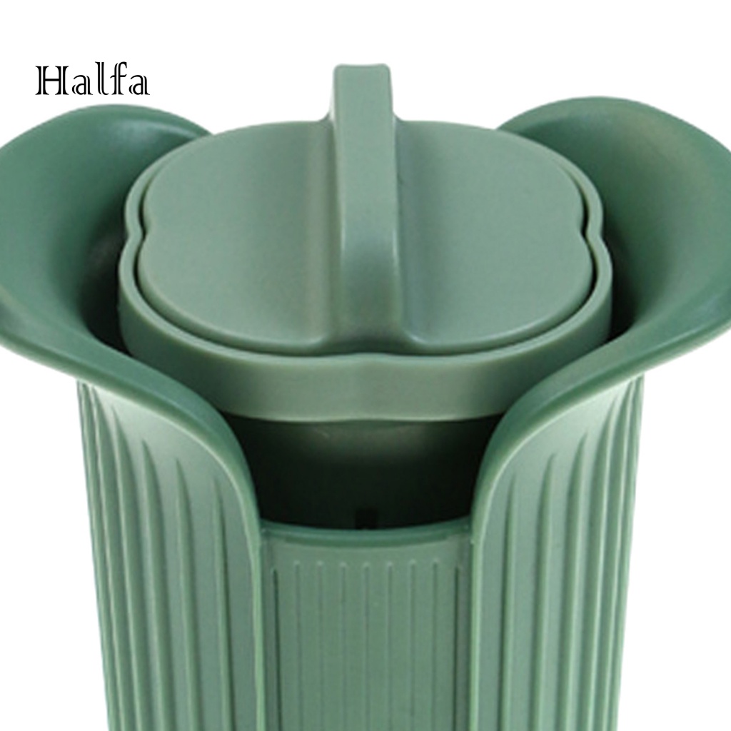 Dụng Cụ Cắt Rau Củ Quả Bằng Tay Tiện Lợi