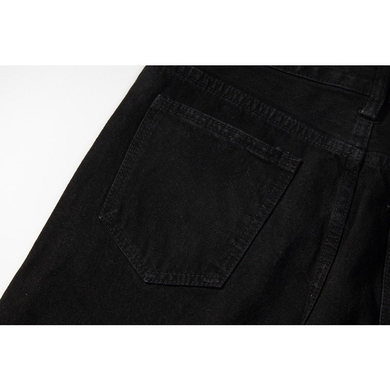 Galalle-rydept &amp; - Quần Jean Đường Phố Thời Trang Cao Cấp Mới Nhất Dành Cho Nam Và Nữru4Ktyuy54Rt