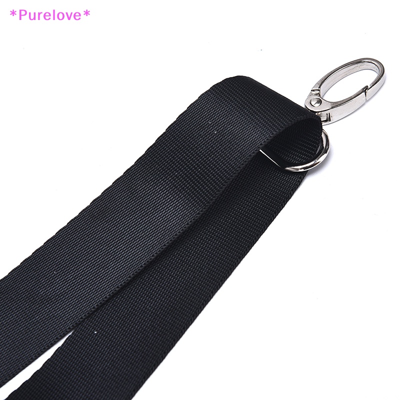 Túi Đeo Chéo Vai Bằng Nylon Có Thể Điều Chỉnh Đựng Máy Ảnh Laptop Tiện Dụng