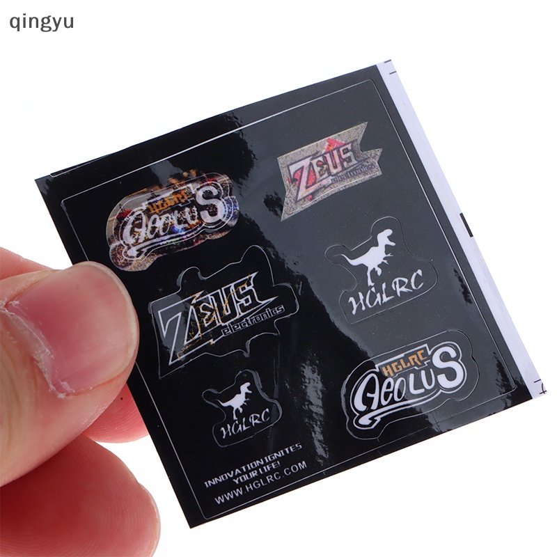 Thiết Bị Định Vị GPS qingyu HGLRC M80 PRO 5V Chuyên Dụng Dành Cho FPV RC Racing PLI