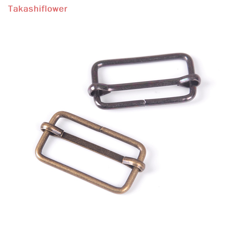 1 Bộ Quần Yếm denim Có Nút Kim Loại Thời Trang Cá Tính