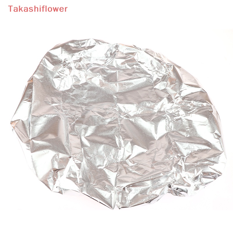 Vỏ Bọc Ghế Ngồi Xe Hơi Chống Tia UV / Bụi Bẩn Kích Thước 80x108cm Tiện Dụng