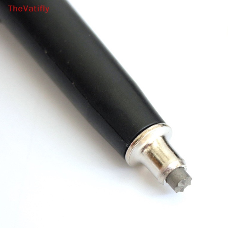 [Thevalifly] Set 5 Vỏ Cao Su Bọc Gậy Leo Núi Bắc Âu Thay Thế Cho Hoạt Động Ngoài Trời