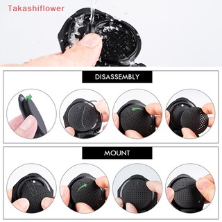 Đầu Chuyển Đổi Cho Máy Pha Cà Phê Dolce Gusto