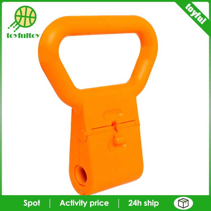 Tay Cầm Bình Nước Có Thể Điều Chỉnh Dành Cho Cuộc Thi Du Lịch