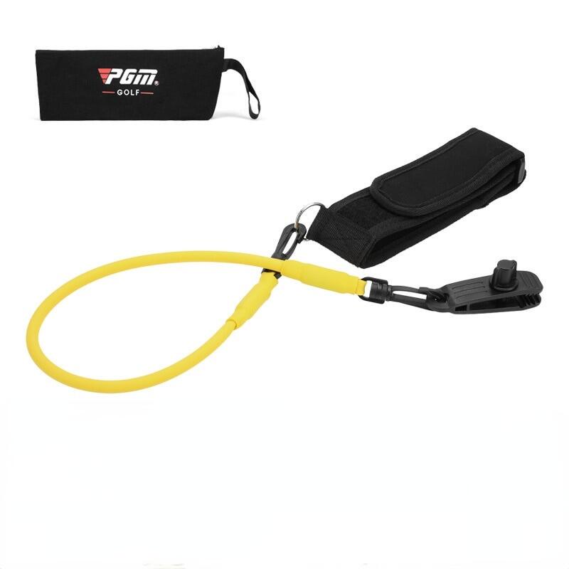 Dây Đai Hỗ Trợ Tập Đánh Golf PGM JZQ025