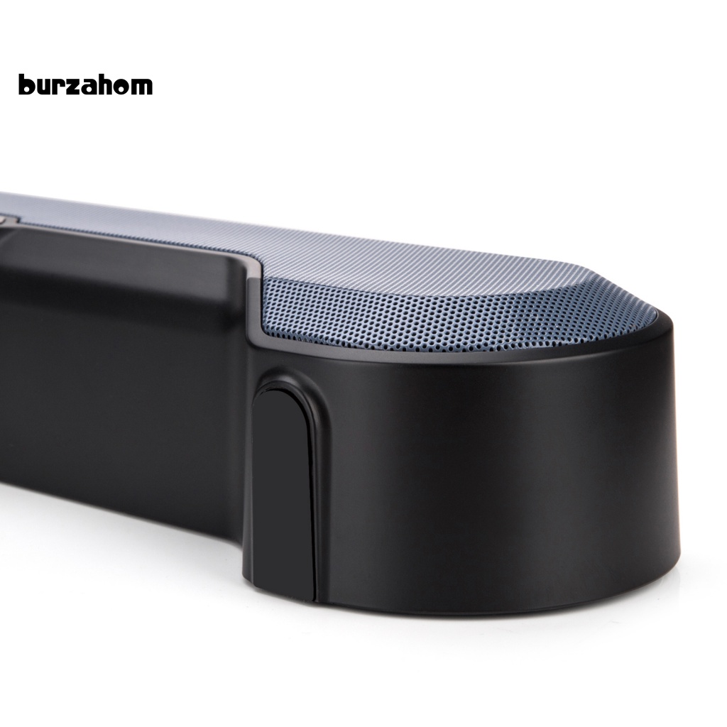 Loa Bluetooth 5.0 Âm Thanh Hay Và Phụ Kiện