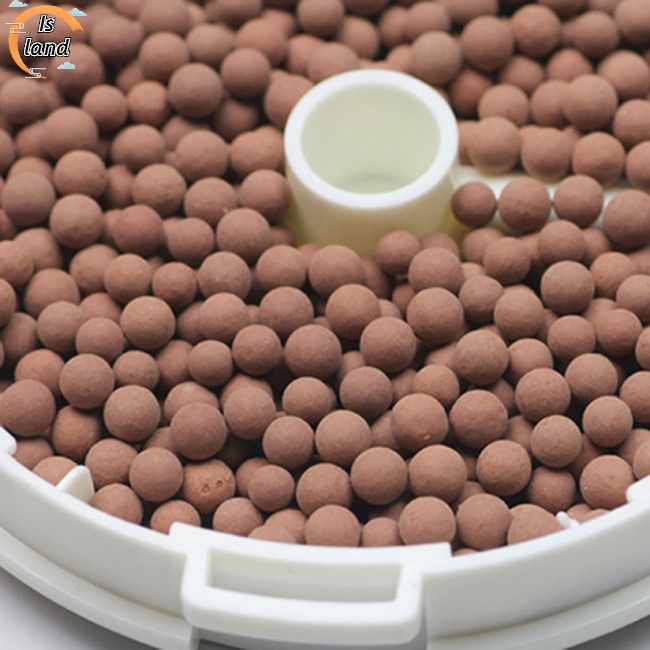 Bộ Lọc Nước Sinh Học Siêu Mỏng Cho Bể Cá