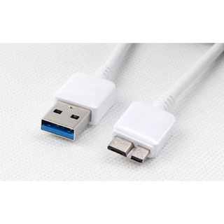 Cáp Note 3 USB N900 - Cáp Note 3