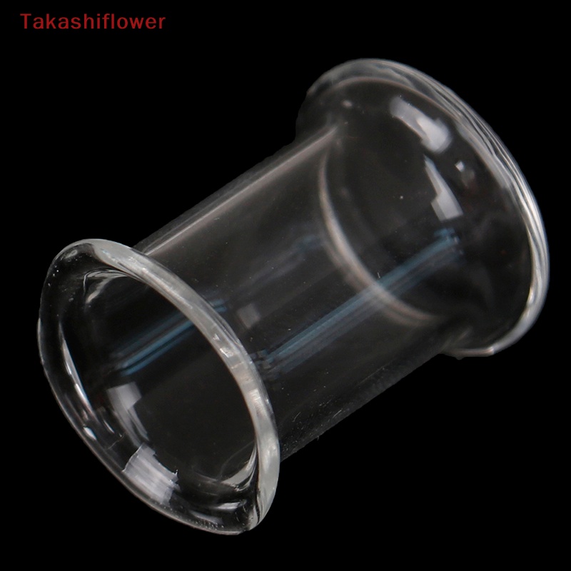 Mô Hình Lọ Thủy Tinh Đựng Kẹo 1: 12 Trang Trí Nhà Búp Bê