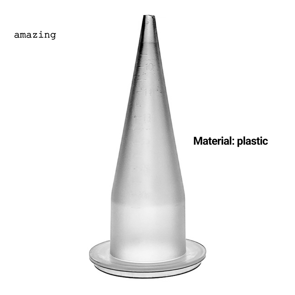 Phụ Kiện Mồi Câu Cá Thay Thế Trọng Lượng Nhẹ Không Cắt Tiện Dụng