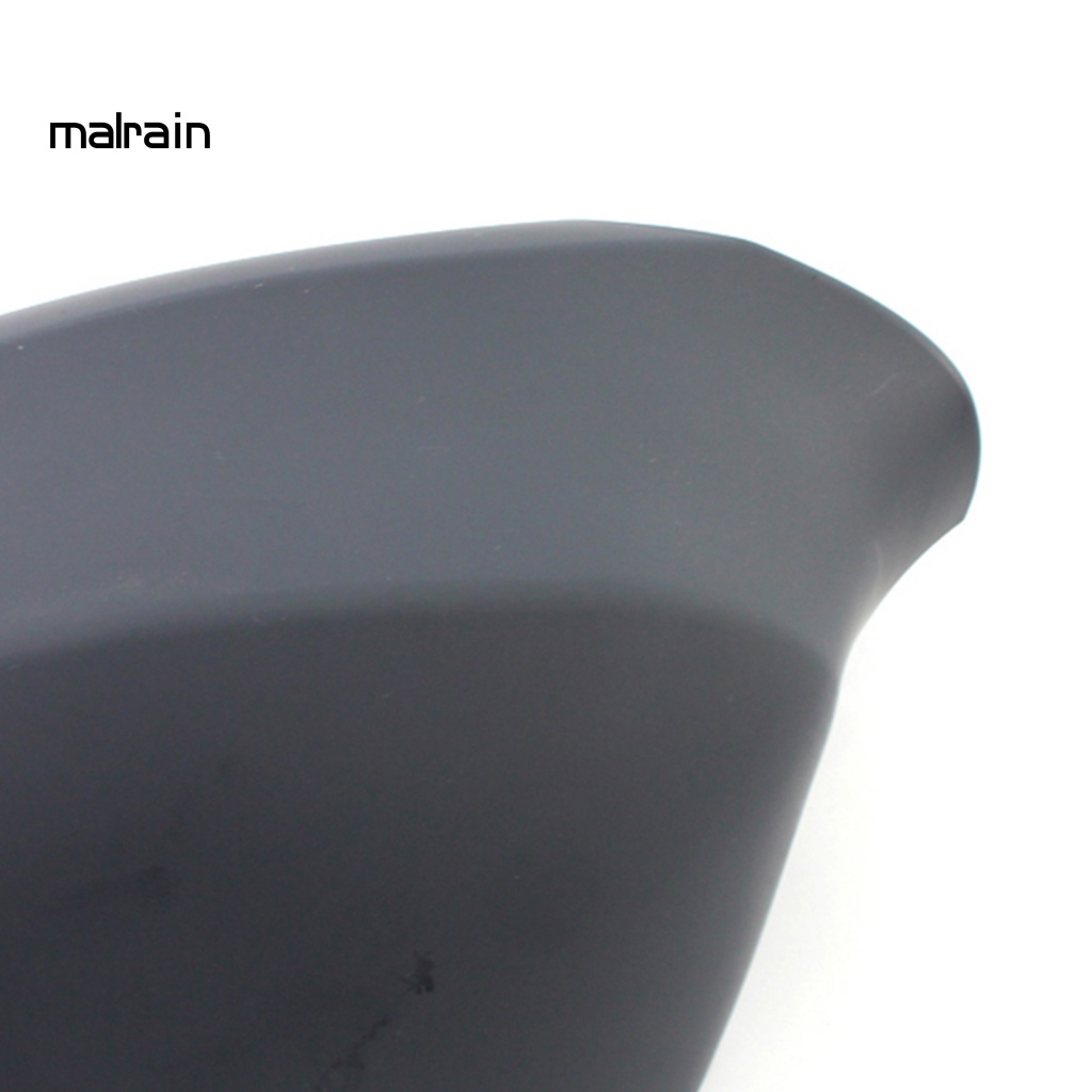 Bộ 2 Ốp Gương Chiếu Hậu Thay Thế Chất Lượng Cao Cho Xe Hơi 51167205292 51167205291 Phụ Kiện Chuyên Dụng Dành Cho BMW 3 Series E90