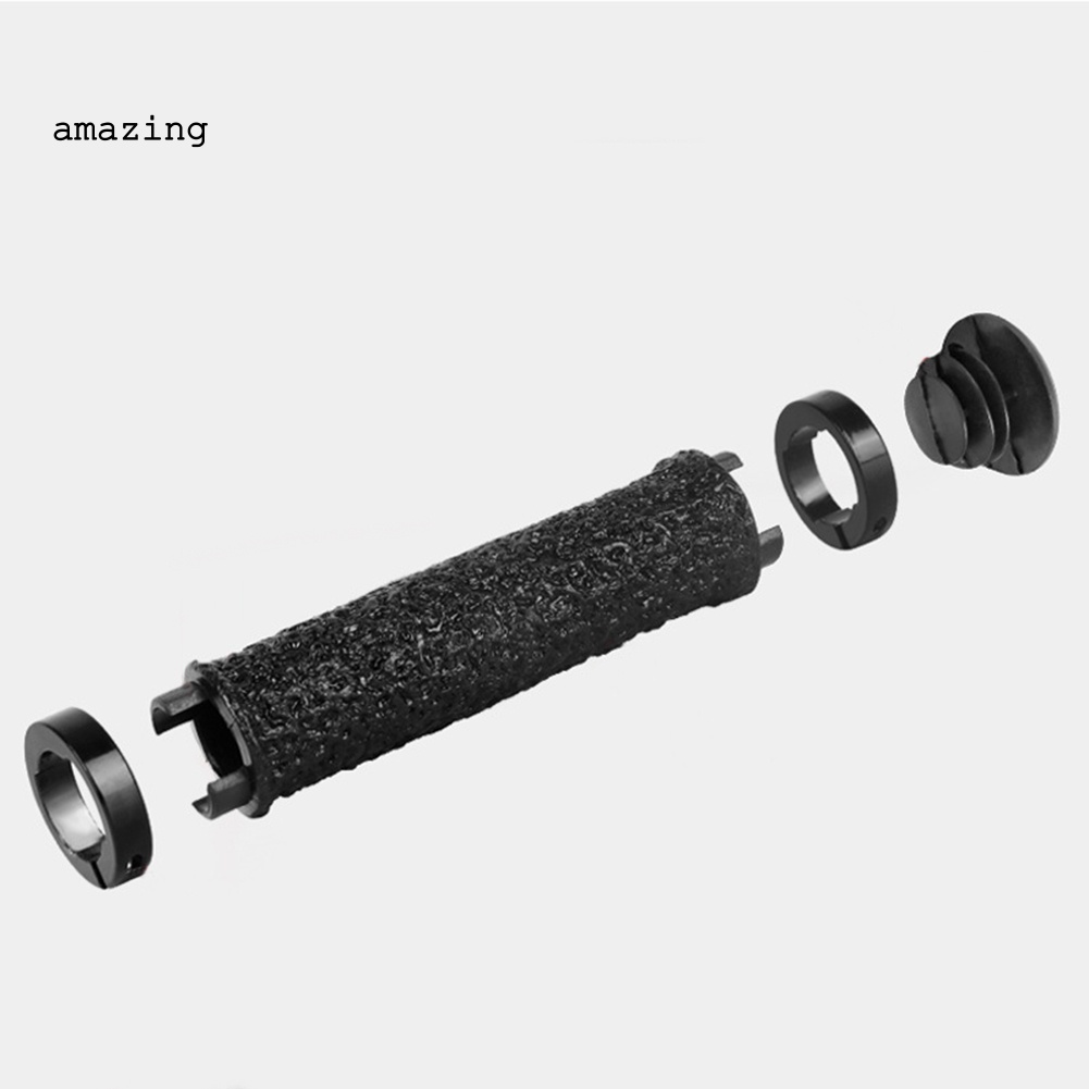 Vỏ Bọc Tay Lái Xe Đạp Leo Núi MTB Chống Trượt