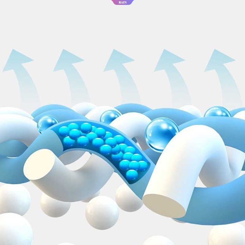 Áo Khoác Chống Nắng Bằng Lụa Lạnh Siêu Mỏng Màu Trơn Thoáng Khí Mau Khô Chống Nước Có Mũ Trùm Đầu Mùa Hè Cho Nam Và Nữ