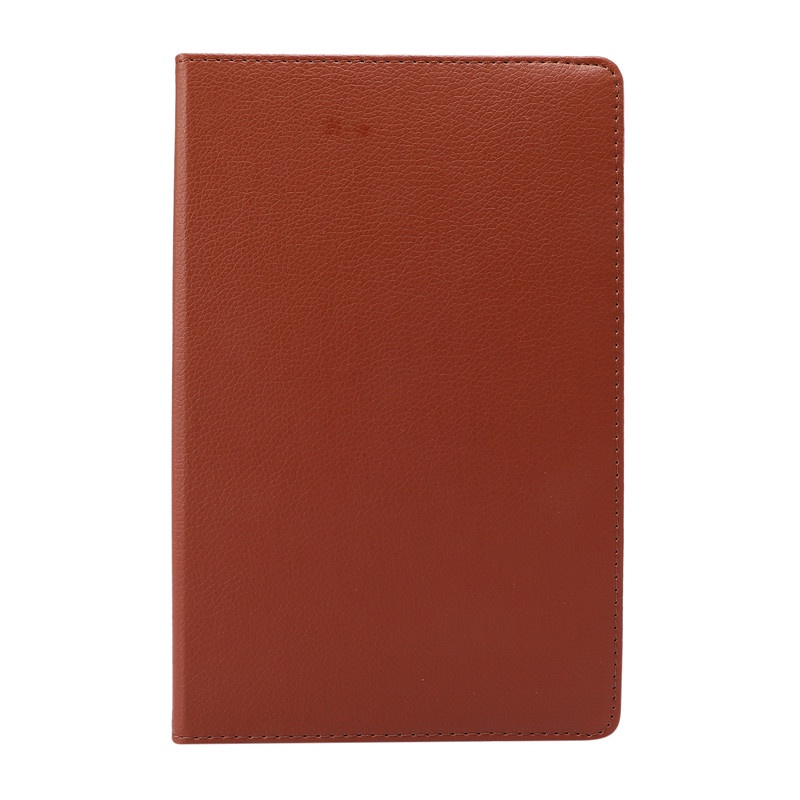 Đối với xiaomi redmi pad 2022 bao da 10,61 inch xoay 360 độ bao da pu lật cho redmi pad case tablet funda coque