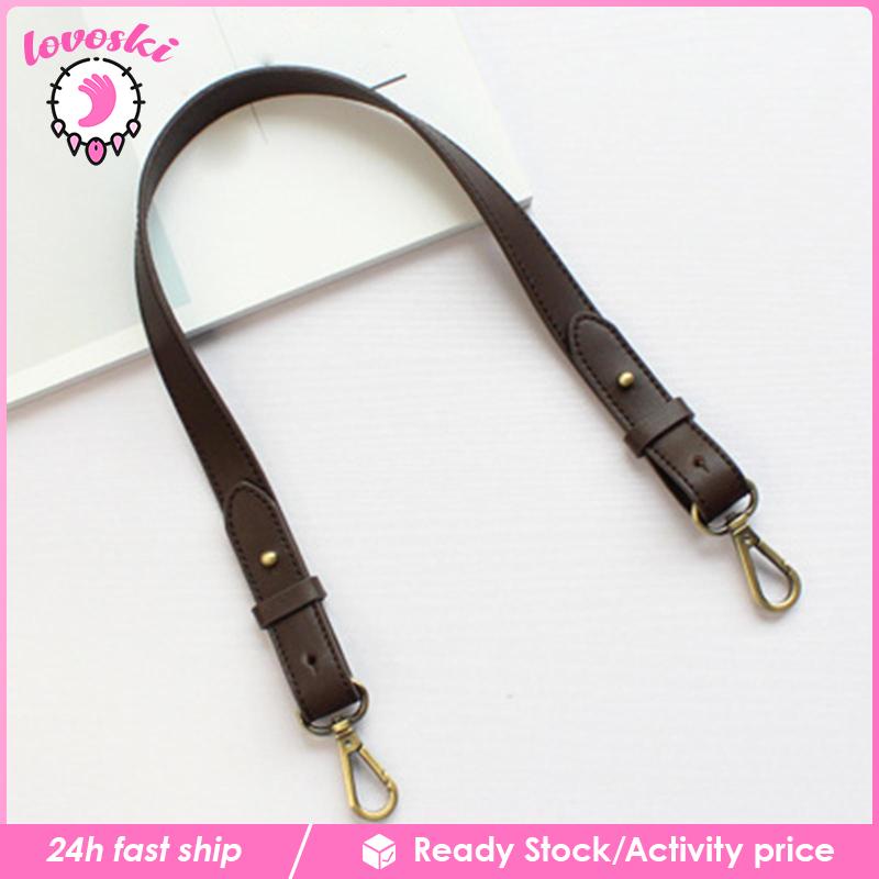 Dây Đeo Túi Xách Có Thể Điều Chỉnh Tiện Dụng