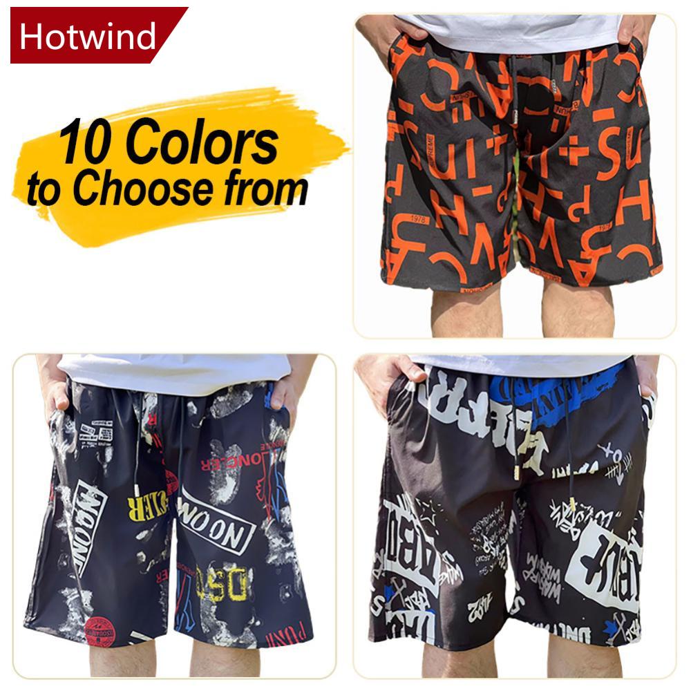 Quần Short Thể Thao Nam Nhanh Khô G9W9