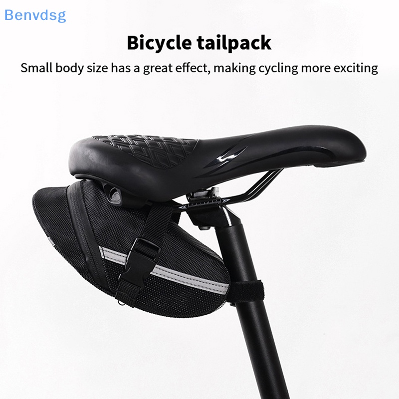 Túi Đựng Đồ Chống Nước Mưa Chống Sốc Gắn Yên Sau Xe Đạp