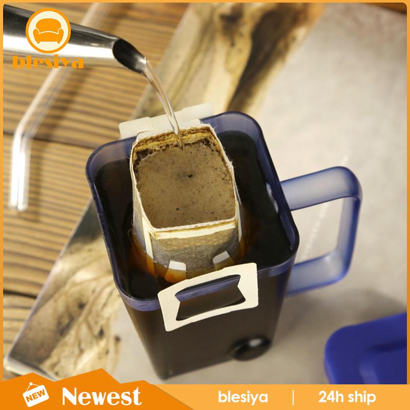 Cốc Thủy Tinh Uống Nước Hình Vuông Dung Tích 400ml