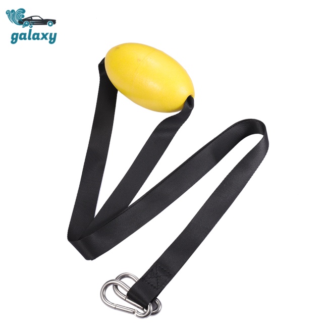 Galaxy Túi Dù Chuyên Dụng Cho Thuyền / Câu Cá / Câu Cá