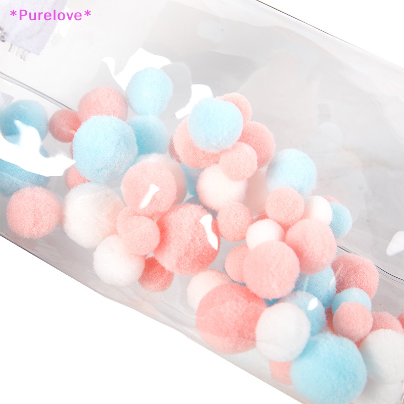 Túi Đựng Búp Bê Ob11 Thiết Kế Nhỏ Gọn Tiện Dụng Mới