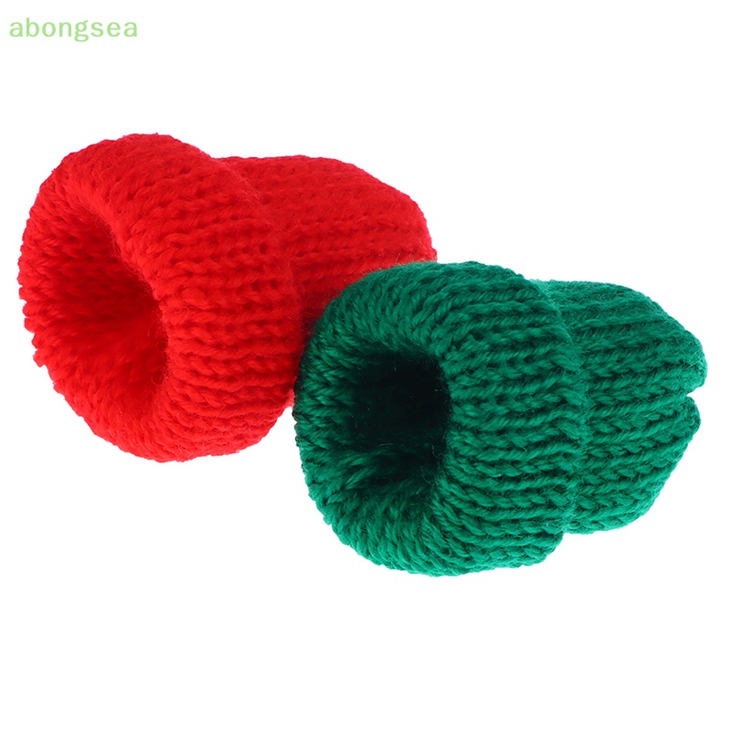 Nón Len Xinh Xắn Dành Cho Búp Bê 1 / 12