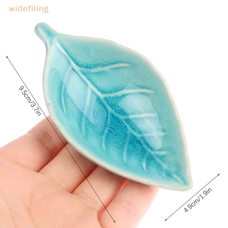 1 Tô Sứ Dùng Trộn Mặt Nạ Làm Đẹp Tiện Dụng