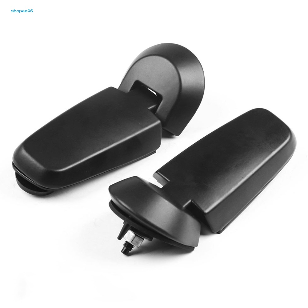 Bản Lề Cửa Sổ Trái / Phải Chuyên Dụng Cho Xe Hơi Ford Explorer Mercury Mountaineer 2002-2005