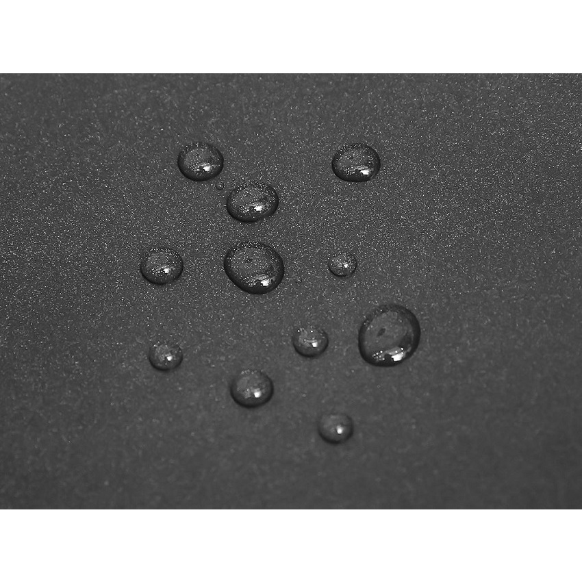 Chảo Chống Dính 2 Quai, Chảo Xào Đáy Chống Dính RAINY Công Nghệ Hàn Quốc.