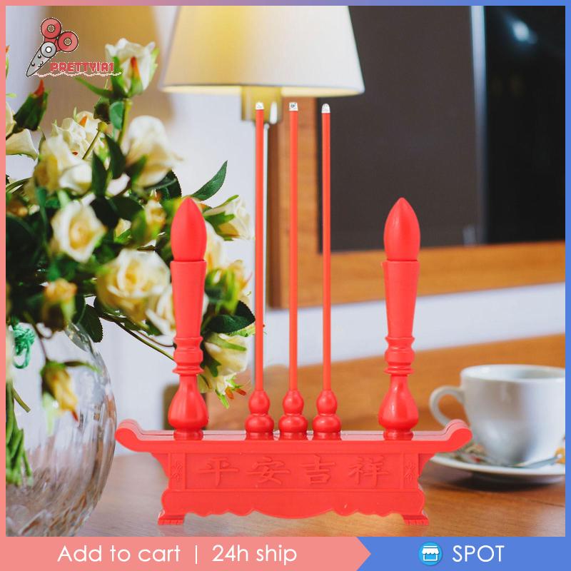 Đế Đốt Trầm Hương Truyền Thống Cho Lễ Hội Phật Giáo Prettyia1