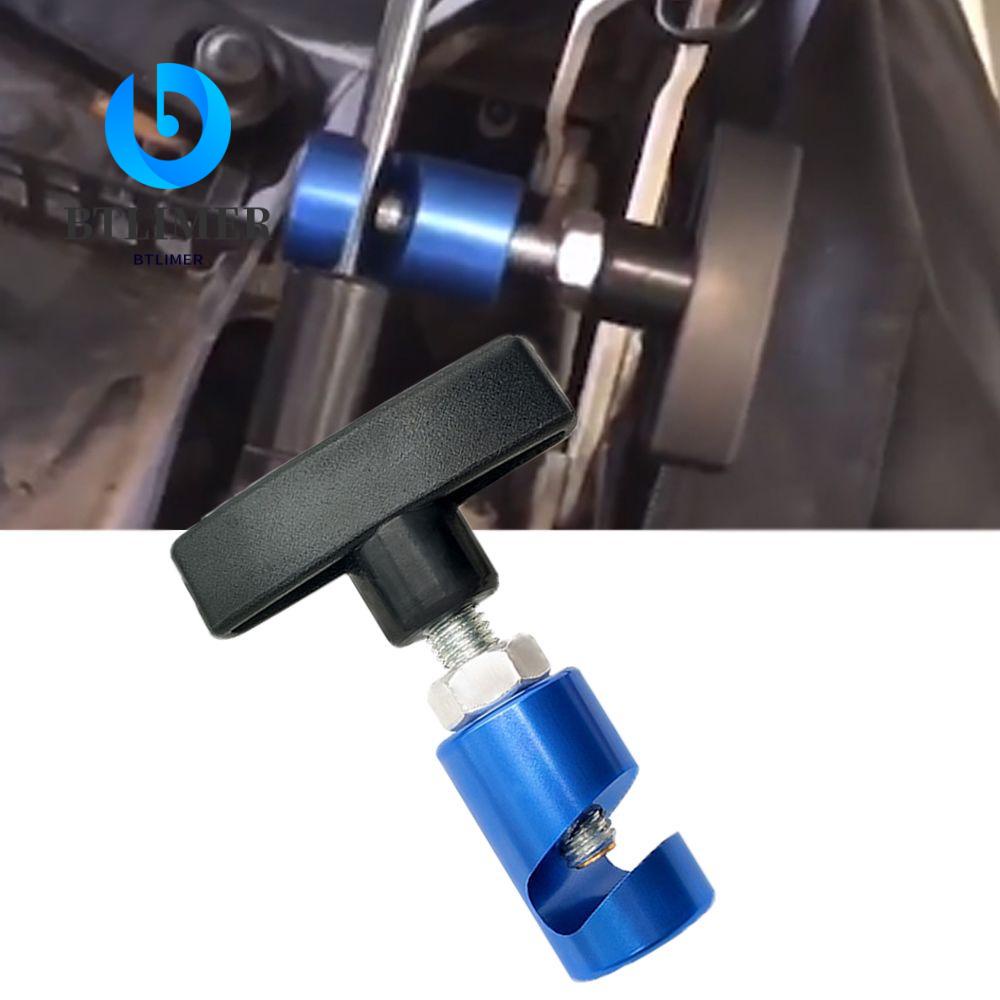 Giá Đỡ Nâng Mui Xe Hơi Bằng Hợp Kim Nhôm Chống Trượt