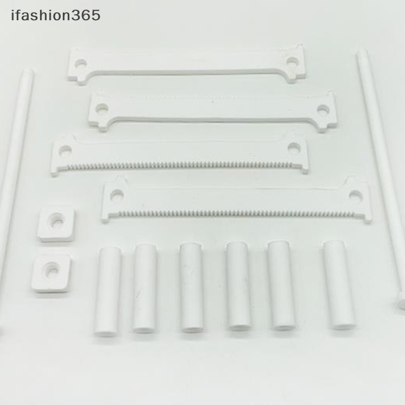 Thanh Lò Xo Gốm ifashion365 Không Dễ Biến Dạng Cho Dụng Cụ Kiln