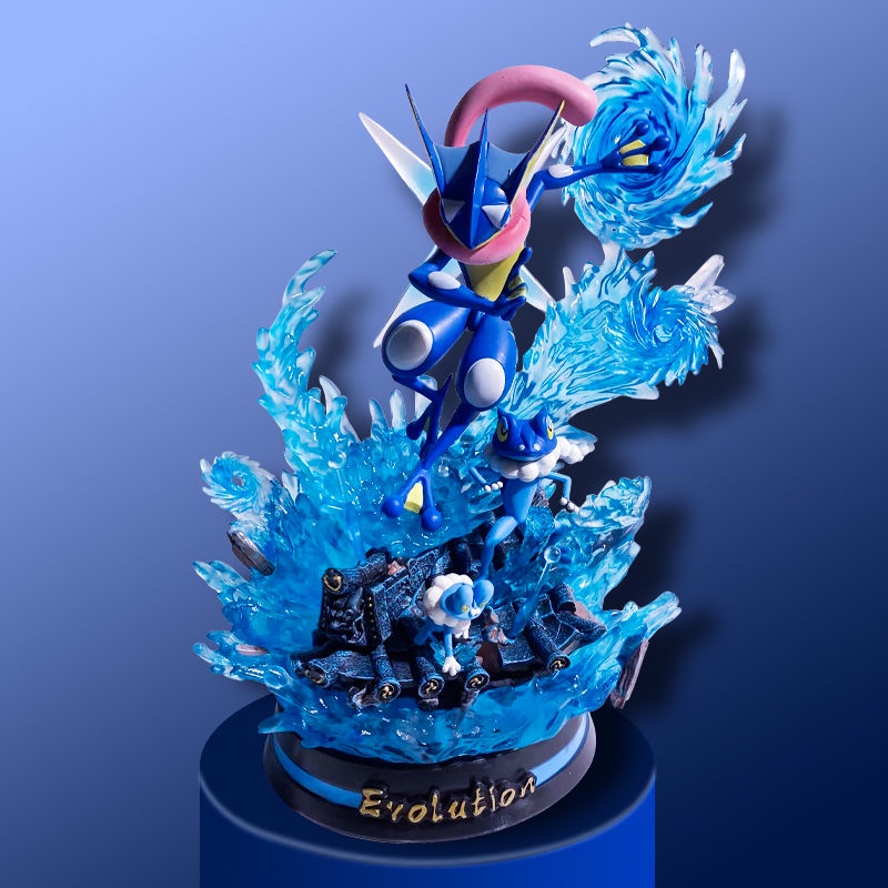 Mô Hình Đồ Chơi Nhân Vật Charizard Charizard Trong Phim Hoạt Hình "Pokemon"