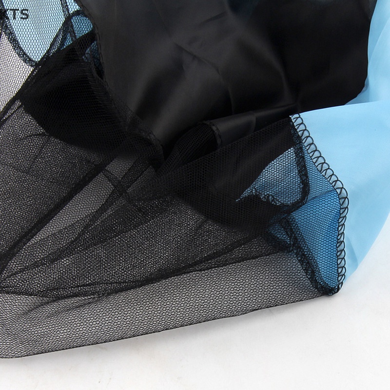 Bộ Đồ Chơi Lính Nhảy Dù Vui Nhộn Cho Bé