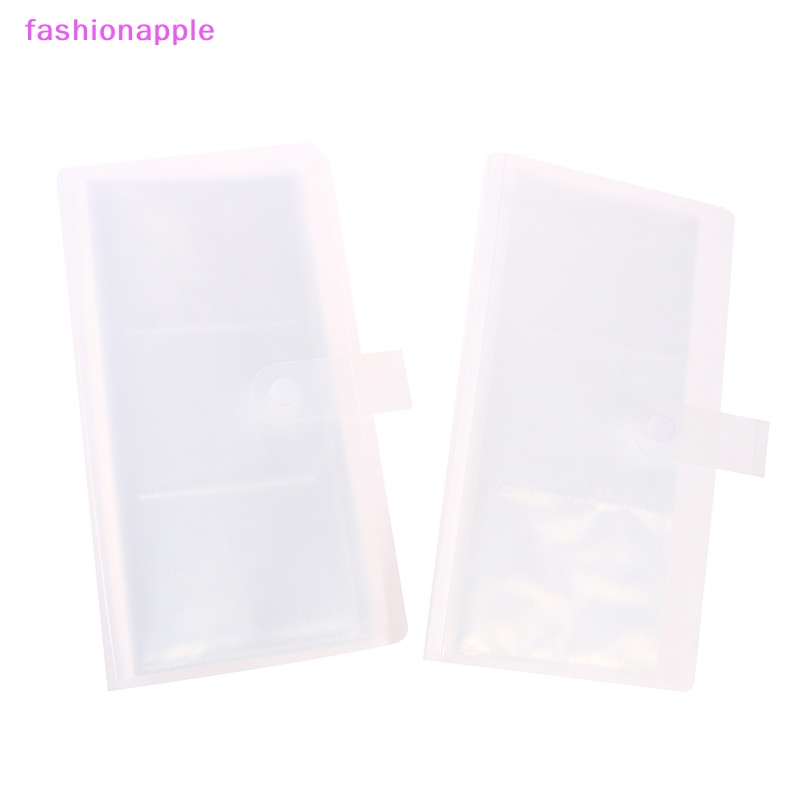 Giá Đỡ Dán Móng Tay Và Tem Dán Trang Trí Nghệ Thuật