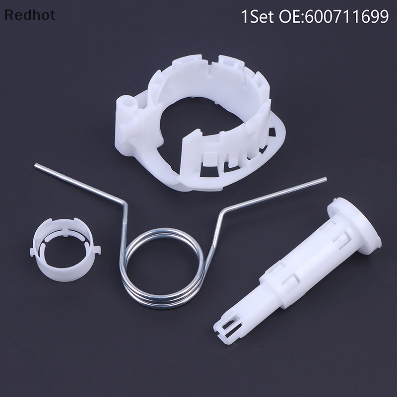 &lt; Redhot &gt; Bộ Dụng Cụ Sửa Chữa Thay Thế Cần Gạt Số Xe Hơi Bằng Tay