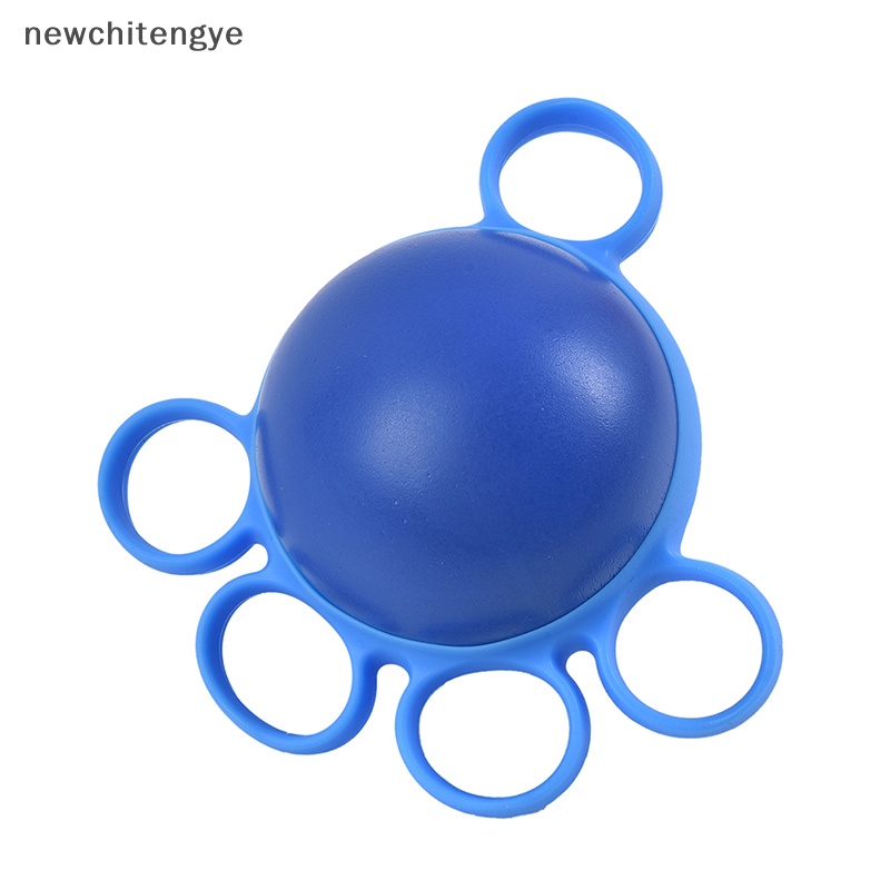 Dụng Cụ Luyện Tập Cơ Ngón Tay Chuyên Dụng